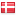 thelastreformation.com is hosted in Denmark